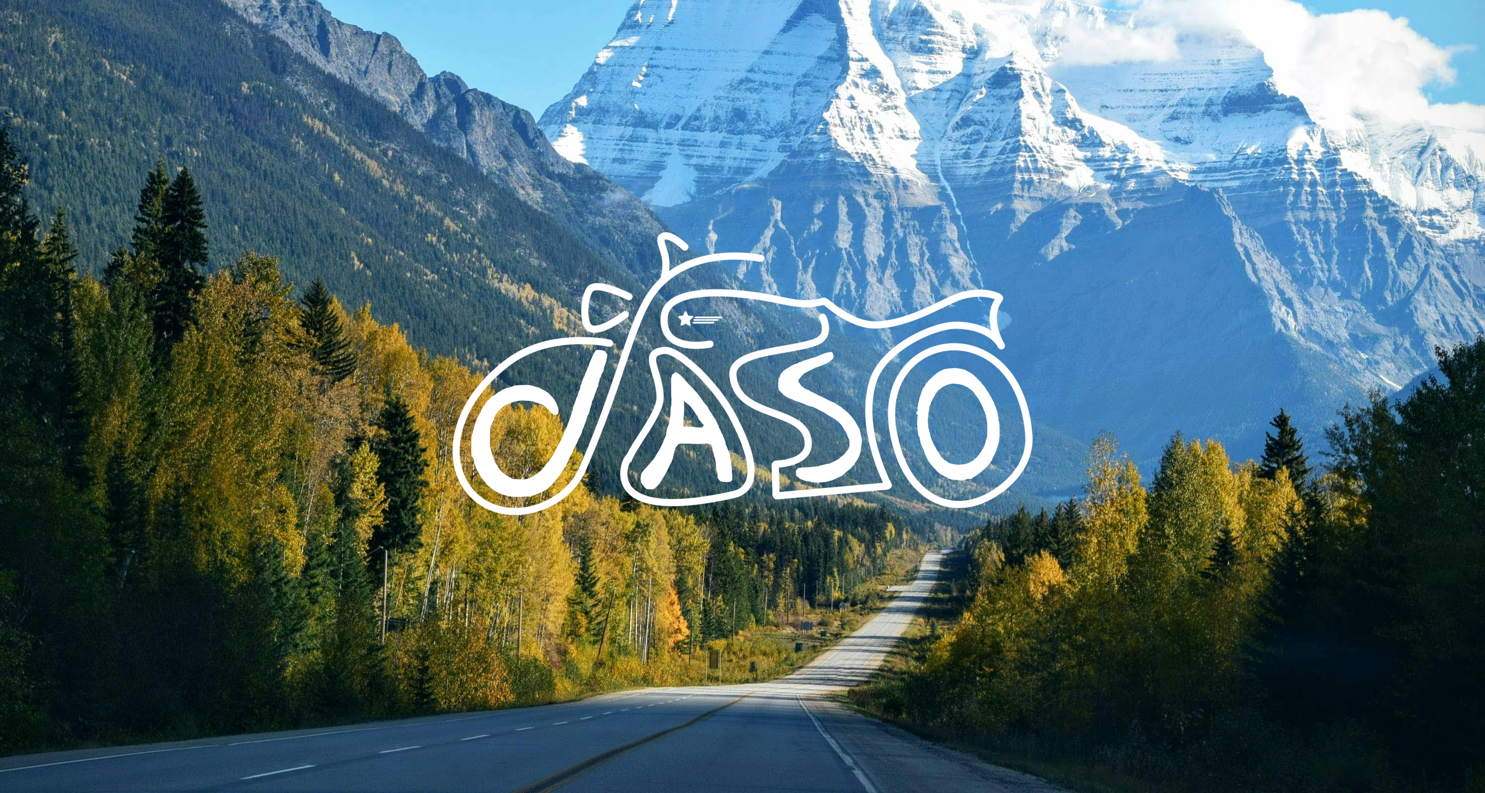 DaSo Cycle Tours